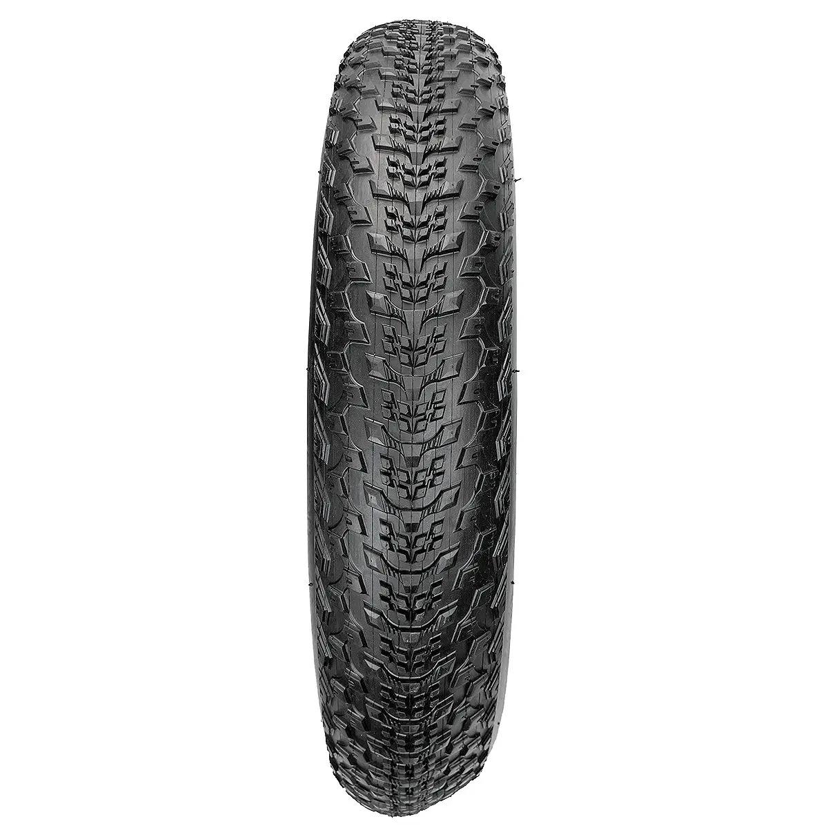 Kenda K1167 20x4.0 gros pneu de vélo e-bike pneu de champ de neige Blackwall pneu de vélo électrique