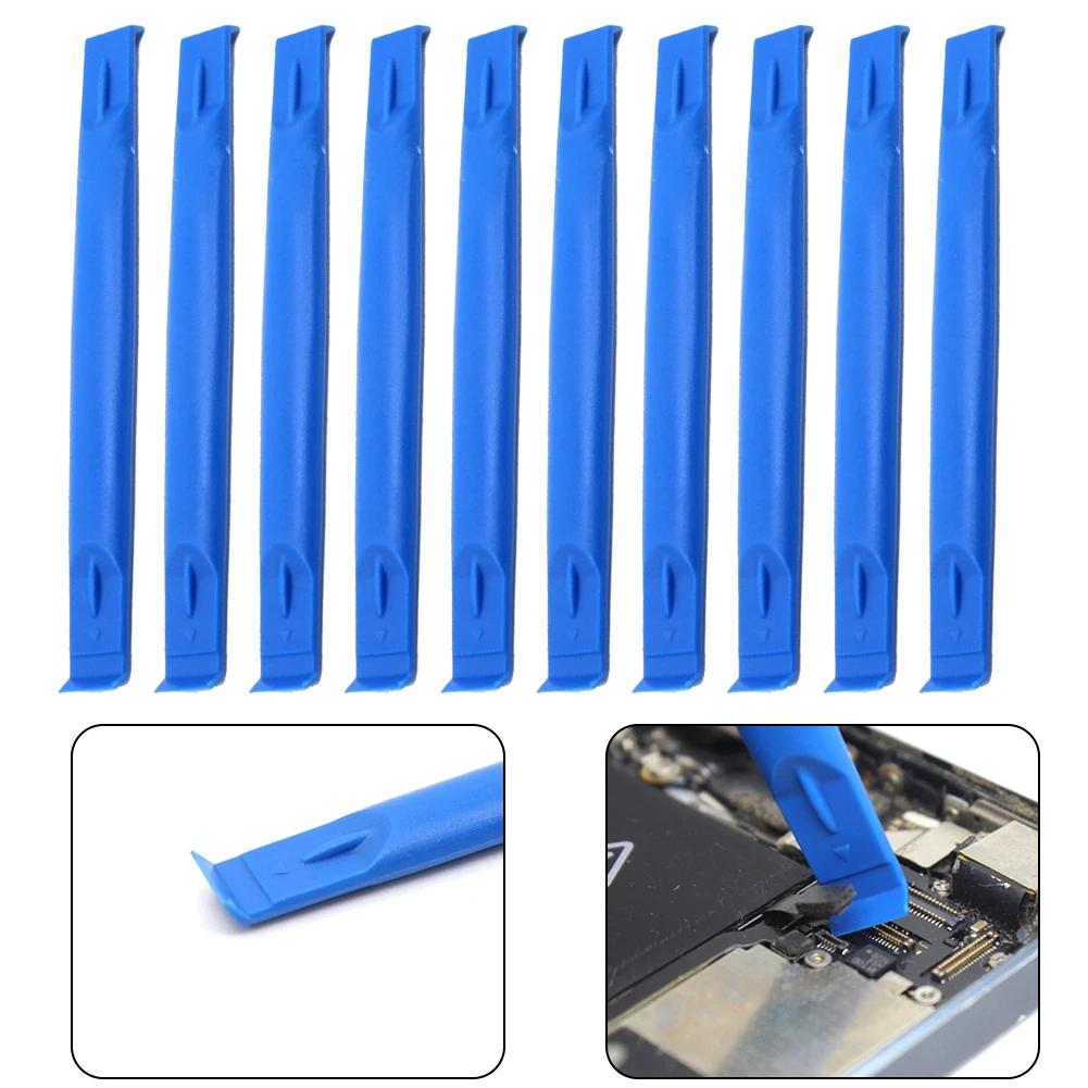 Kit d'outils d'ouverture 83mm 25 en 1, outil de réparation de téléphone portable, jeu de tournevis, 