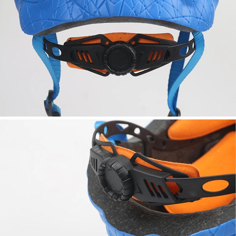 Enfants sport casque de vélo vtt vélo de route dinosaure forme tête de sécurité protéger casquette e