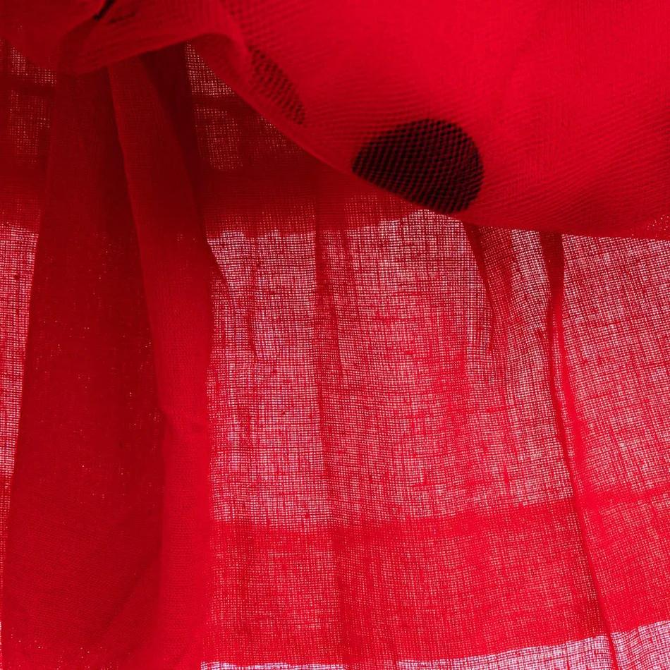 Costume de Cosplay coccinelle pour enfants, tenue d'halloween Marinette, fête fantaisie de noël pour