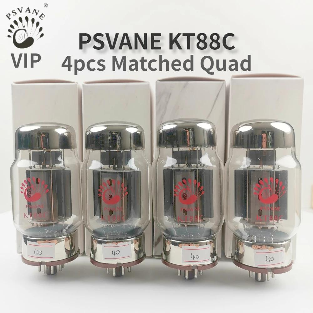 PSWars E Hifi KT88 KT88C UK-KT88 KT88-TII COSSOR Kt88 Tube À Vide Remplacer KT88 KT120 6550 KT90 CV5