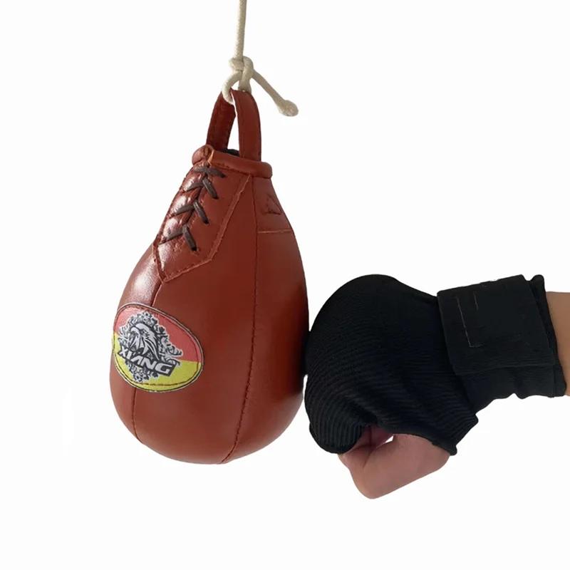 Sac de sable d'entraînement de boxe professionnel, pendule, Dodge, entraînement quotidien, balle Lex