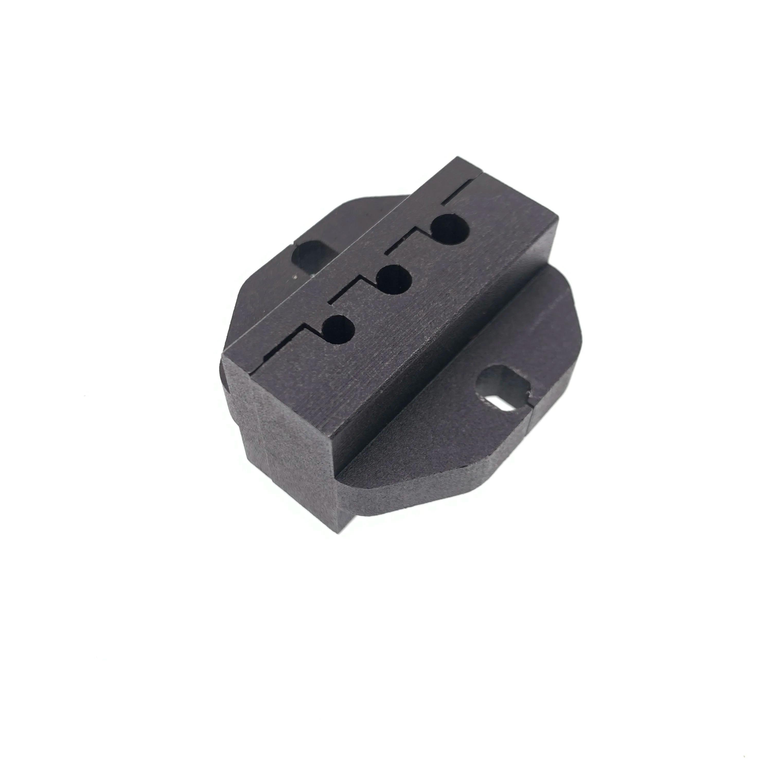 Outil de sertissage d'extrémité de lacet de connexion de gaine métallique LY-2669B, pince à sertir à