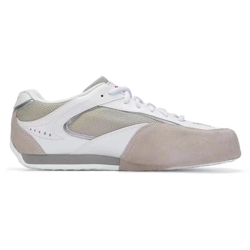 Chaussures d'escrime professionnelles Do-win pour enfants et adultes, baskets antidérapantes, légère