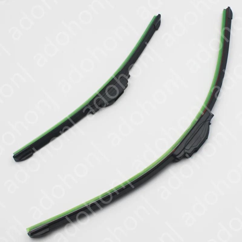 Pour Nissan Qashqai SUV J10 J11 J12 2006 2010 2013 2015 2018 2019 2020 2021 2022 Double En Caoutchou