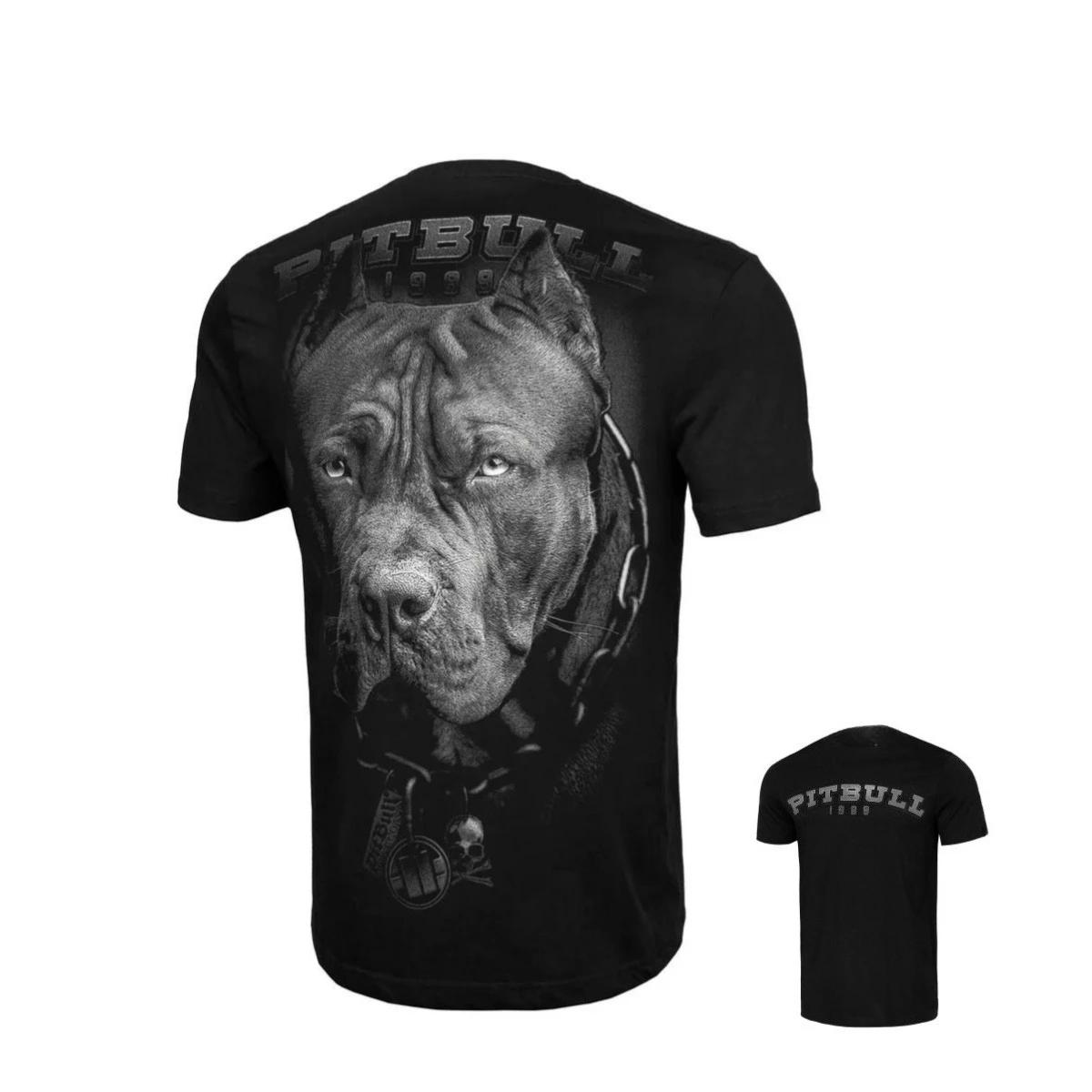 BORN IN 1989 T-shirt de fitness, de sport, d'entraînement, tendance et décontracté, haut de gamme po