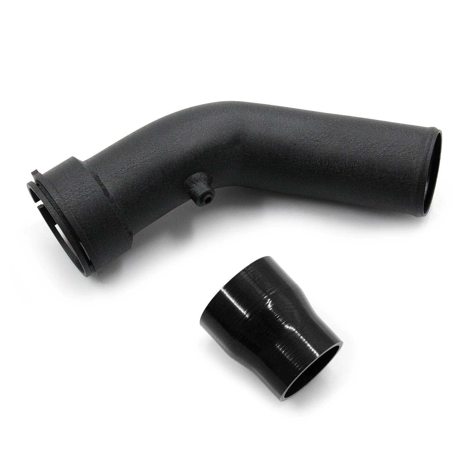 Tuyau de Charge Turbo d'admission d'air pour BMW M2 M235i 2012-2016 335i 435i N55 F20 F30-YX03118