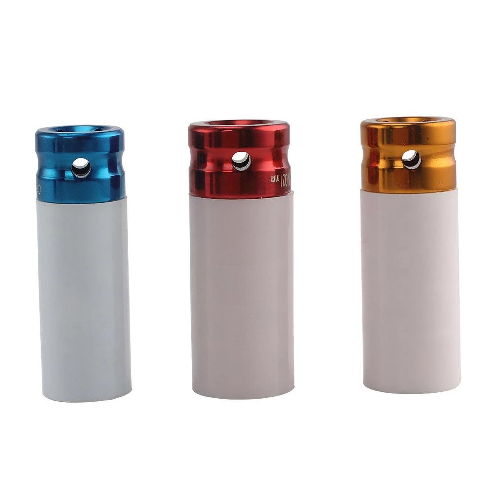 Manchon de Protection des pneus 17/19/21mm, 1 pièce, jeu de douilles d'écrou de roue à Impact profon