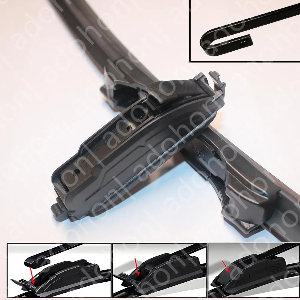 Pour Nissan Qashqai SUV J10 J11 J12 2006 2010 2013 2015 2018 2019 2020 2021 2022 Double En Caoutchou