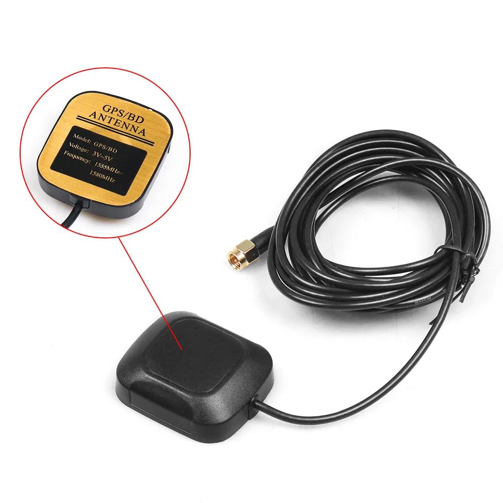 Adaptateur de capteur de compteur de vitesse GPS universel, émetteur de vitesse, voiture, camion, ba