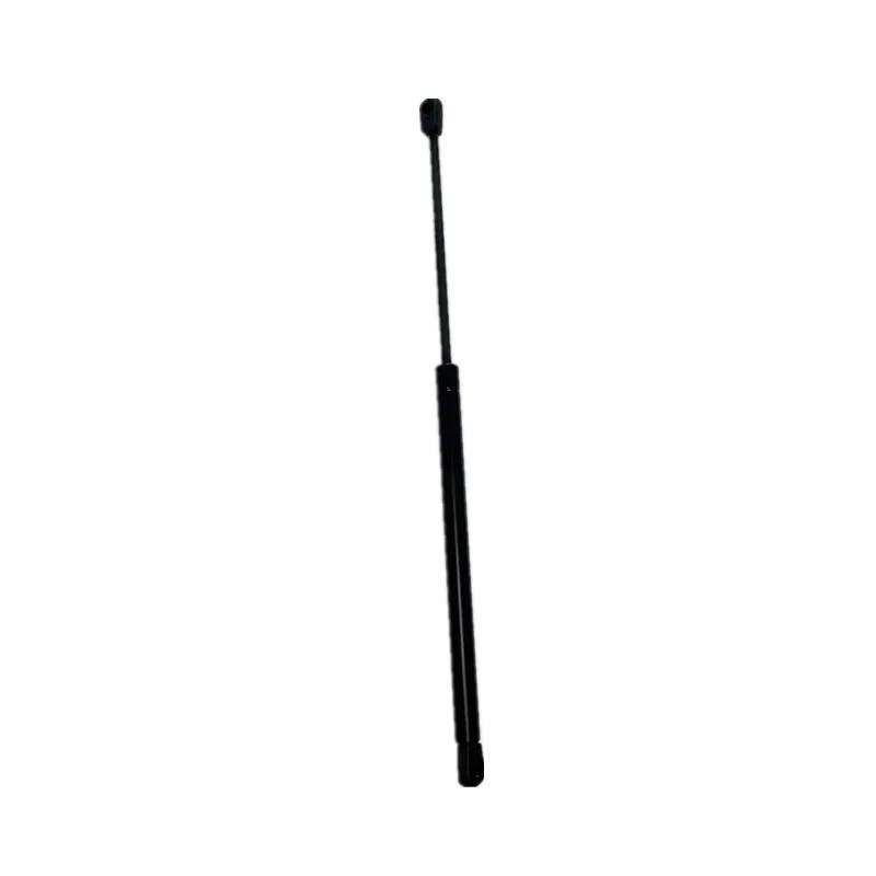 Support de entretoises à ressort à gaz pour hayon de voiture, pour Nissan Micra K12 Hatchback 2002-2