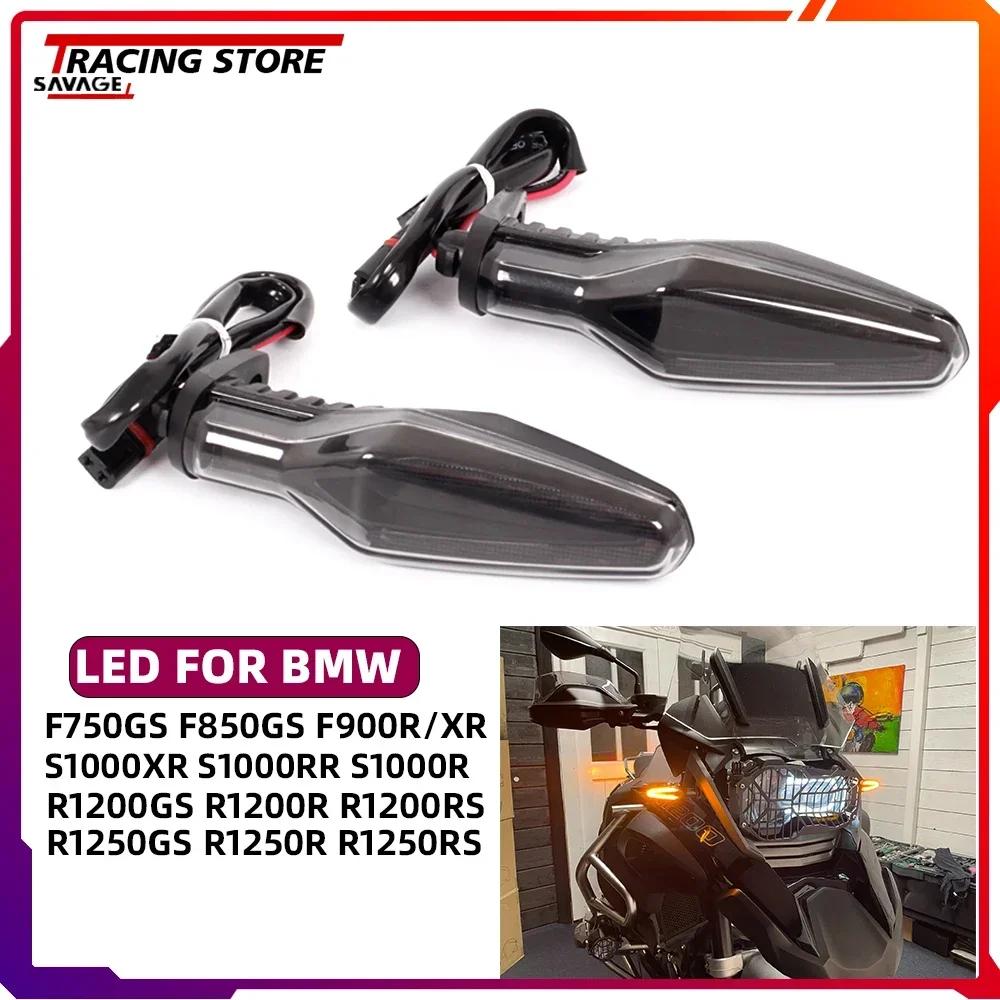 Pour BMW R1250GS R1250R R1250RS R1200GS R1200R R1200RS S1000XR S1000RR S1000R F750GS F850GS F900R F9