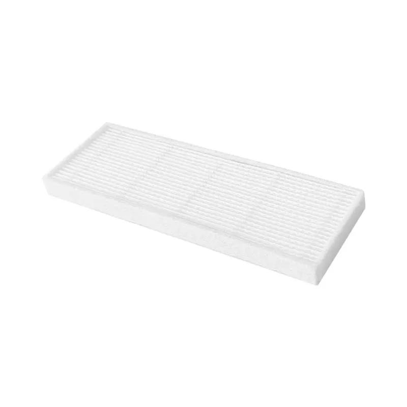 Подходит для Tikom G8000/ G8000 Pro, Honiture G20/ G20 Pro, Airzeen G20 Pro, Laresar Evol 3s Запчаст