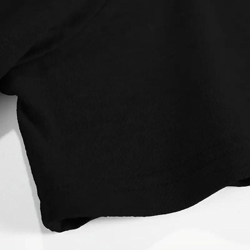 2024 Nouvel Été Femmes T-shirt 1898 Brooklyn New York Imprimé Manches Courtes T-Shirts Chaud Décontr