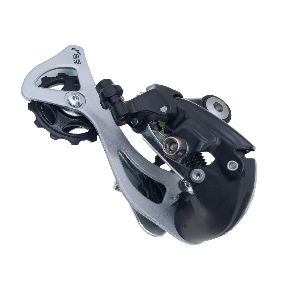 Shimano Acera RD-M360 M310 M3020 dérailleur arrière 7 8S 21 24 S vtt pour 3x7S 3x8S 21S 24S Transmis
