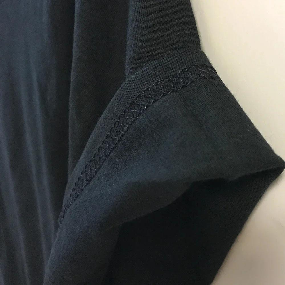 Born To Dilly Dally forcé de verrouiller dans un chat drôle Meme femmes vêtements à manches courtes 