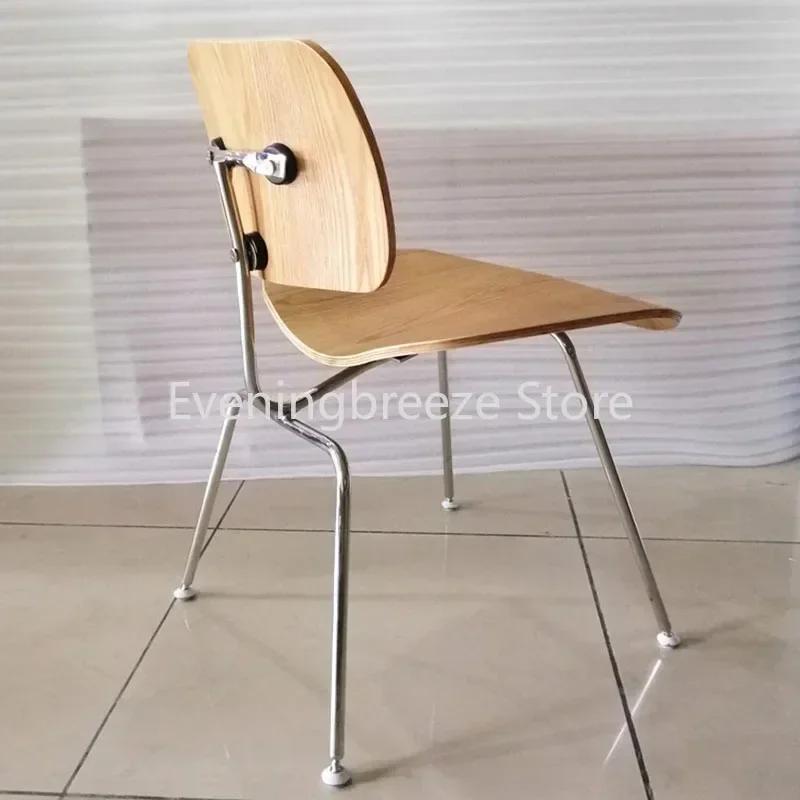 Meubles design chaises de mariage salle à manger élégante chaise acrylique fauteuils design de luxe 