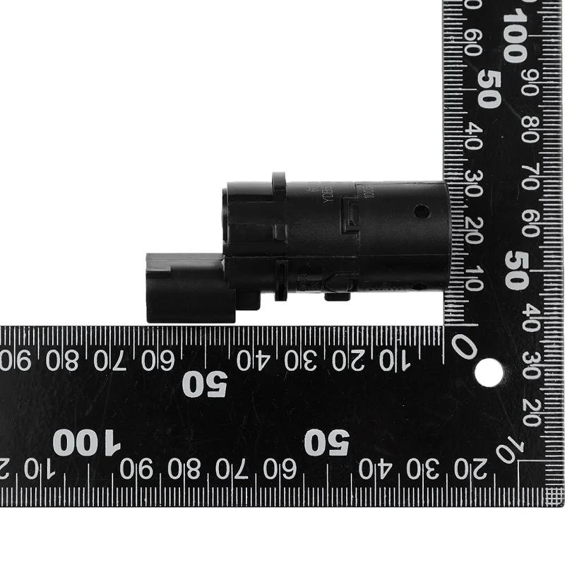 Capteur de stationnement PDC pour salariés Land Rover 3 Range Rover Freelander Discovery Vogue L322,