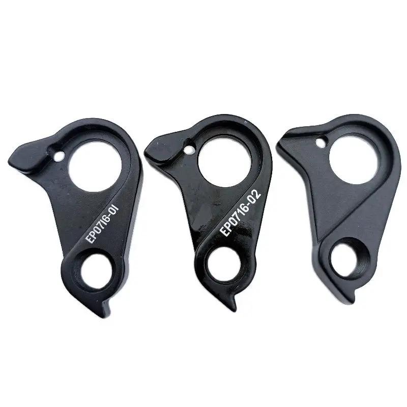 Dérailleur arrière de vélo pour Canyon GP0211-01 No.40 EP0716-02 Ultimate Cf Sl Aeroad Endurace Graa
