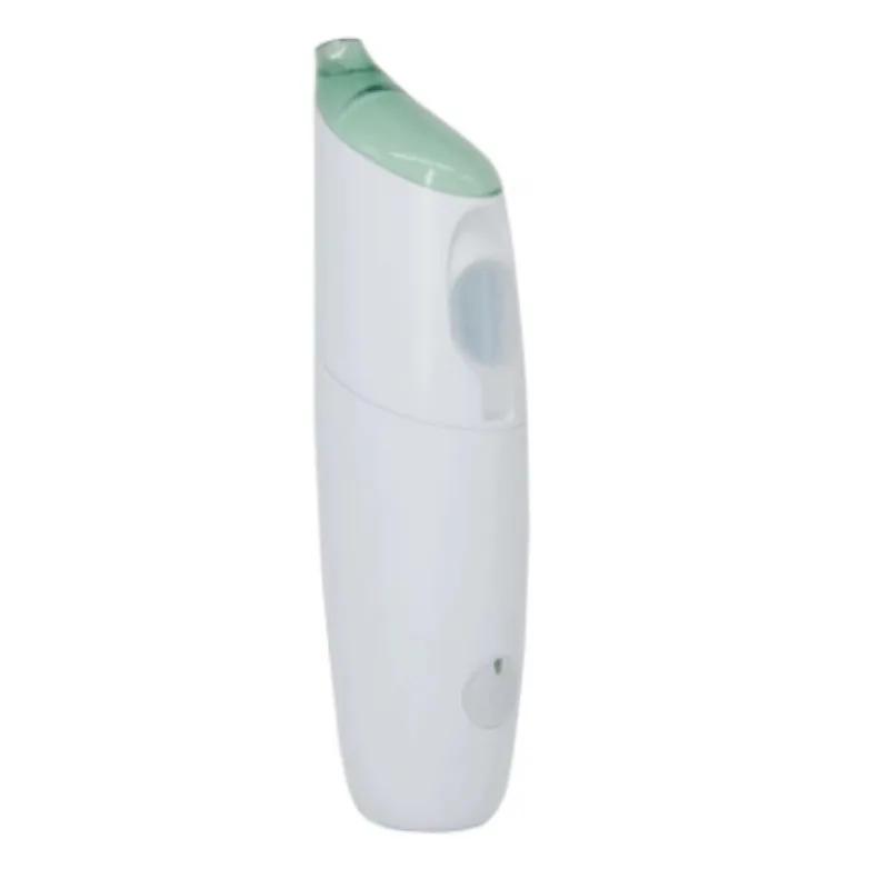 Nouvelle poignée pour brosse à dents électrique Philips Hx8140 Flosser Sonicare Air Floss HX8240/HX8