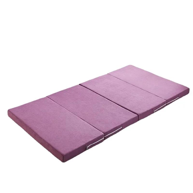 Matelas Optique Minimaliste à la Mode, Polymères de Sommeil, Coussin de Bureau Multifonction, 250-50