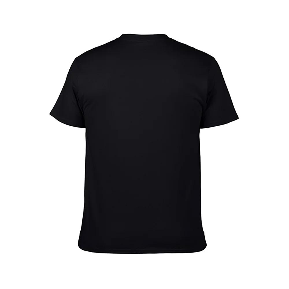 Iraque Football fierté rétro maillot de Football pour les Fans T-Shirt t-shirts anime trucs de footb