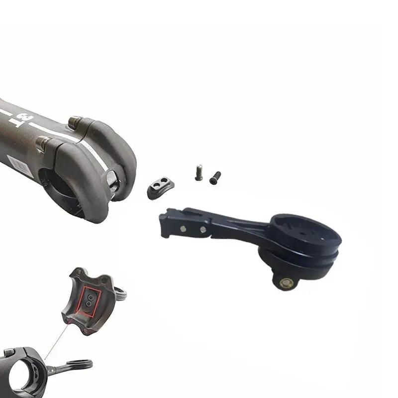 Support de compteur de code spécial pour support APto 3T, pour igpsort Garmin XOSS wahoo Bryton, odo