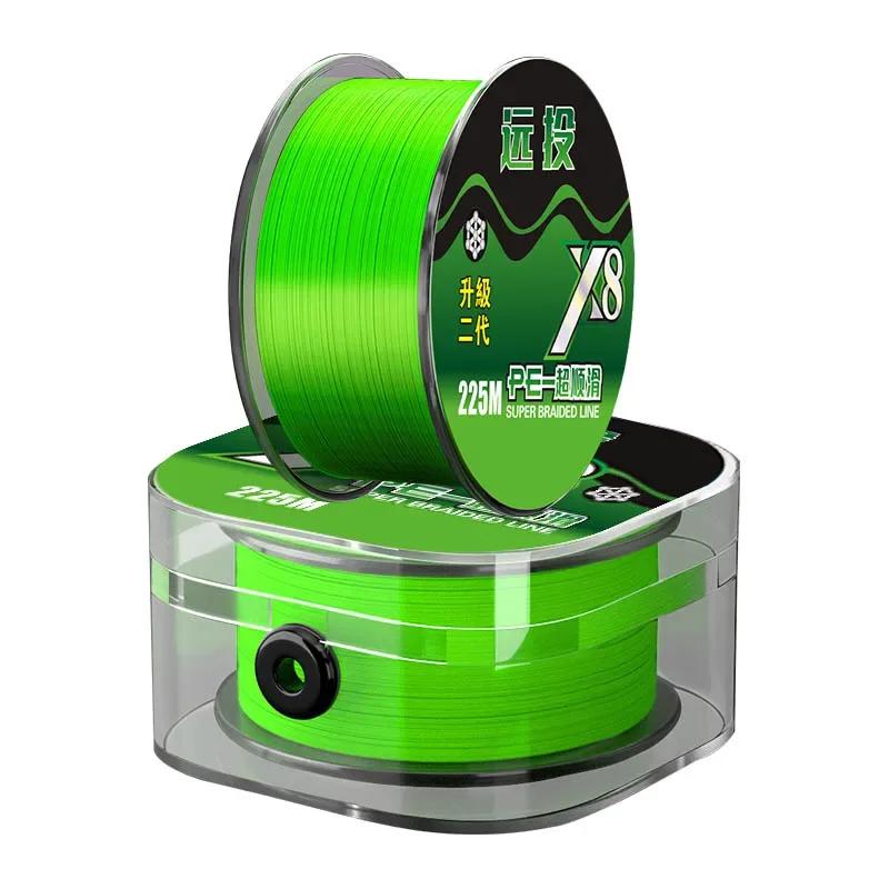Importé du Japon, ygkv8 est un produit authentique de la ligne principale d'une ligne d'investisseme