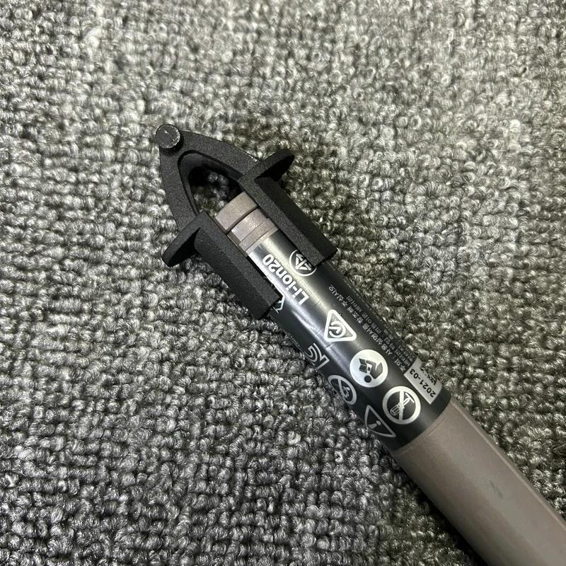 Support de batterie interne Di2 pour support de tige de selle tarmac SL8 spécialisé SM-BCR2 BT-DN110