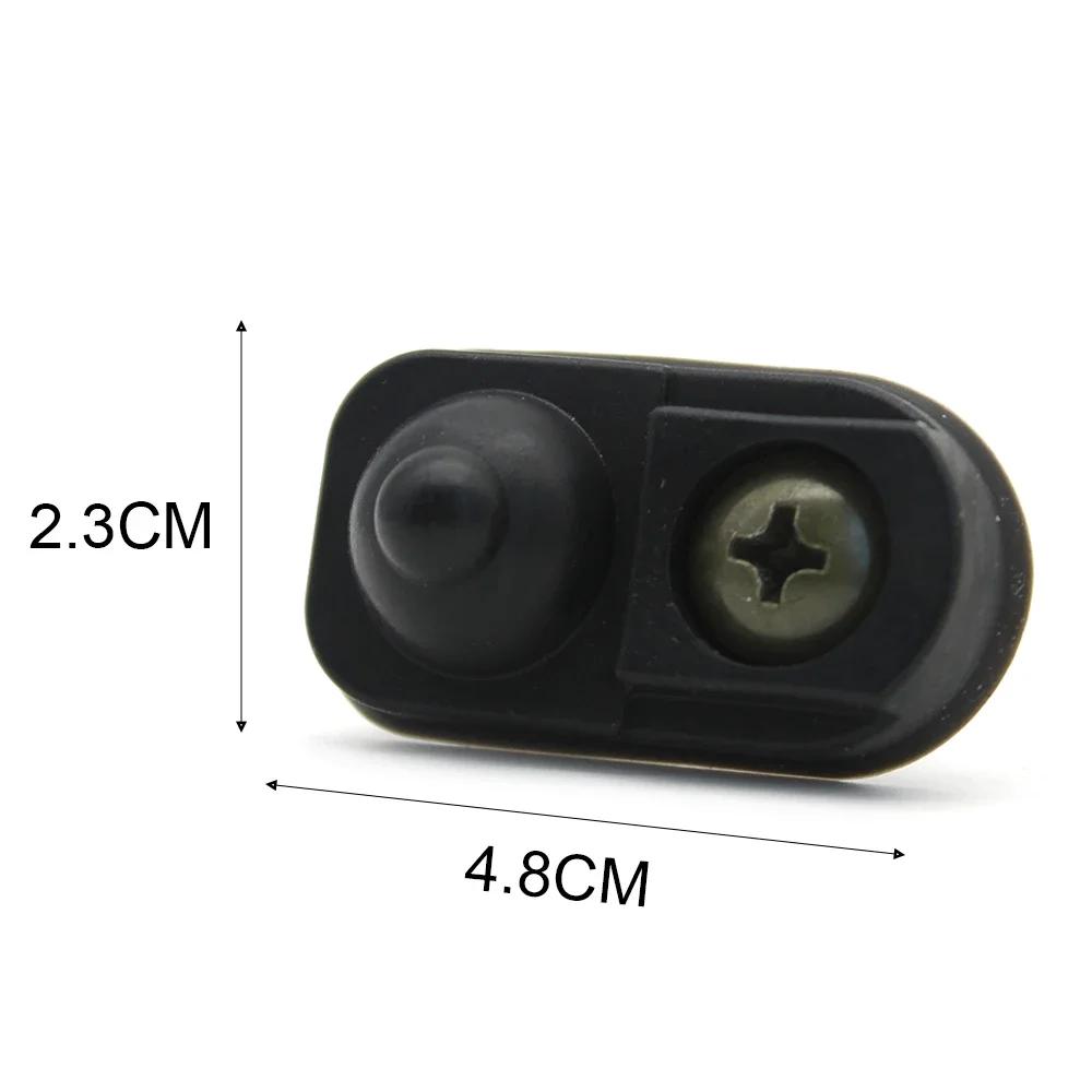 Interrupteur de lampe pour porte intérieure de voiture, capteur adapté aux pièces Suzuki Swift SX4 G