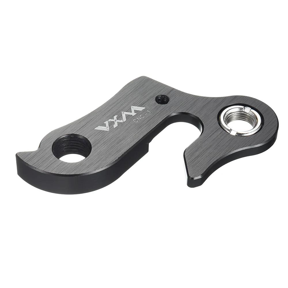 VXM universel vtt route vélo cintre vélo alliage arrière dérailleur partie course cyclisme montagne 