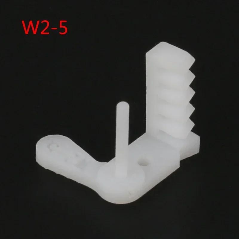 Tête de disque dur 2.5 "3.5", outils de remplacement, peigne de tête, enregistrement de données, fon
