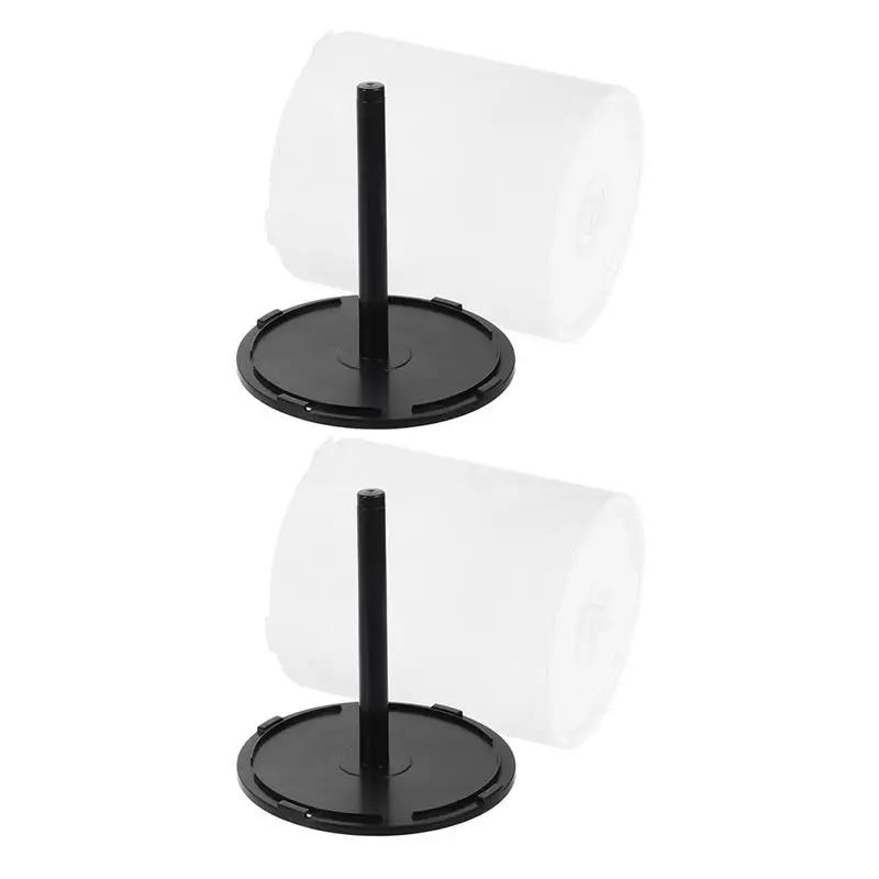 Support de stockage en plastique transparent pour CD et DVD, support de stockage pour CD et disque c