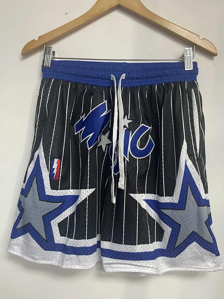 Nouveaux hommes Shorts Sport Shorts d'entraînement hommes Shorts de course Mans Gym Fitness Joggers 