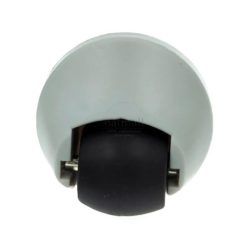 Roues de remplacement pour aspirateur Robot XIAOMI MIJIA G1 MJSTG1/MI, Module de volant essentiel, a