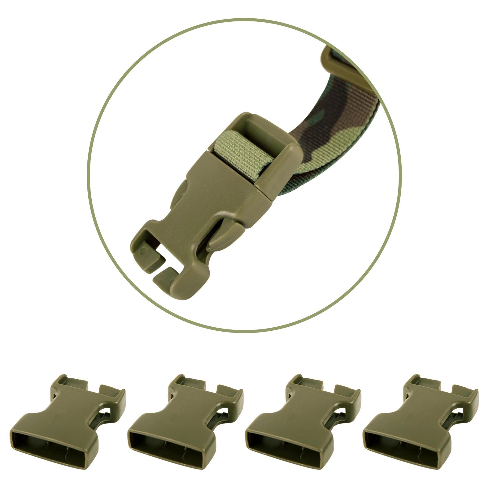 Vention YDEX-Sangle arrière pour DulMK3, MK4, D3CRM, accessoires de plate-forme de poitrine avec bou