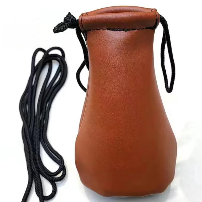 Sac de sable d'entraînement de boxe professionnel, pendule, Dodge, entraînement quotidien, balle Lex