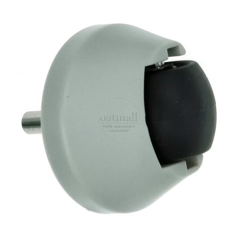 Roues de remplacement pour aspirateur Robot XIAOMI MIJIA G1 MJSTG1/MI, Module de volant essentiel, a