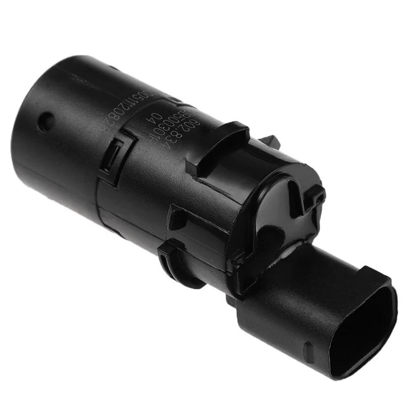 Capteur de stationnement PDC pour salariés Land Rover 3 Range Rover Freelander Discovery Vogue L322,