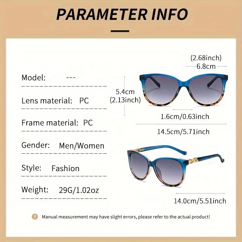 Mode lunettes De soleil yeux De chat femmes marque concepteur Vintage lunettes De soleil femme 2025 