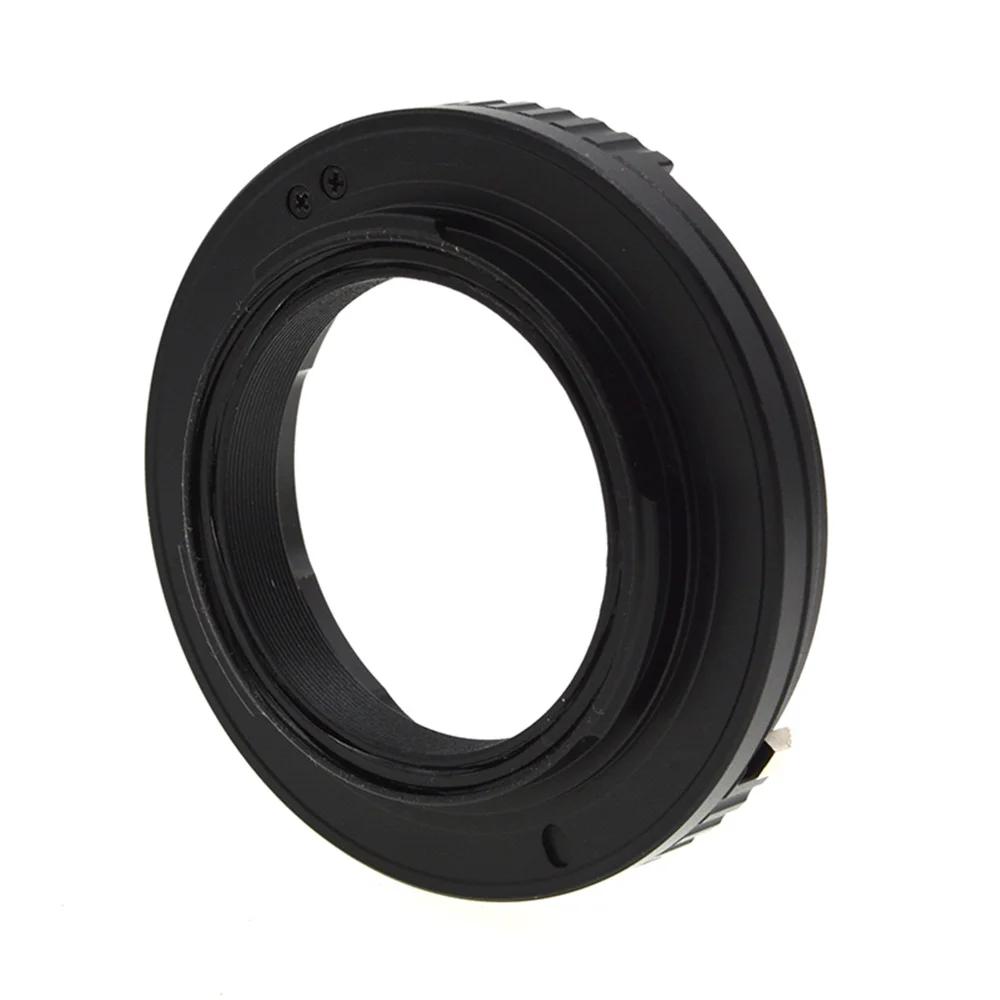 Tube annulaire adaptateur Macro hélicoptère LM-NEX, pour objectif Leica M Lm vers Sony E Mount NEX-7