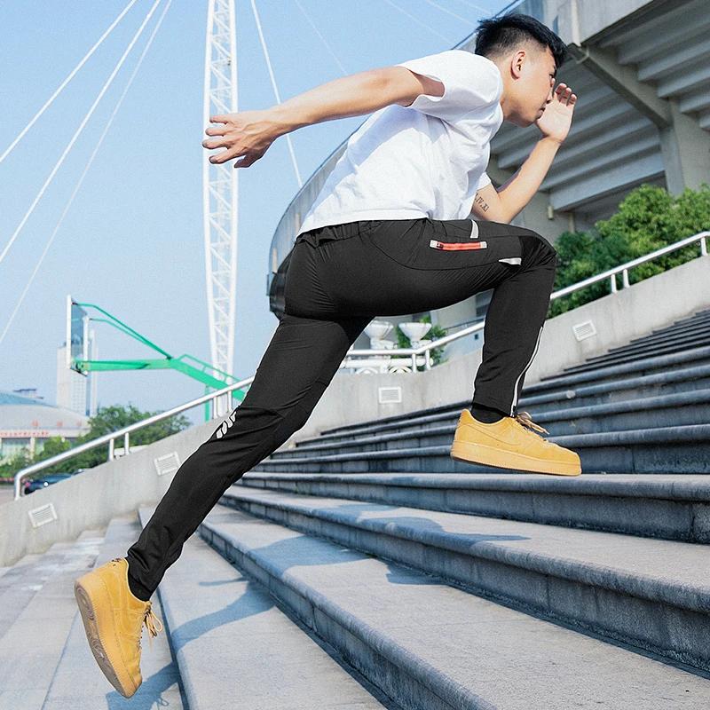 ROCKBROS printemps été cyclisme pantalon hommes femmes respirant vélo pantalon haute élasticité cour