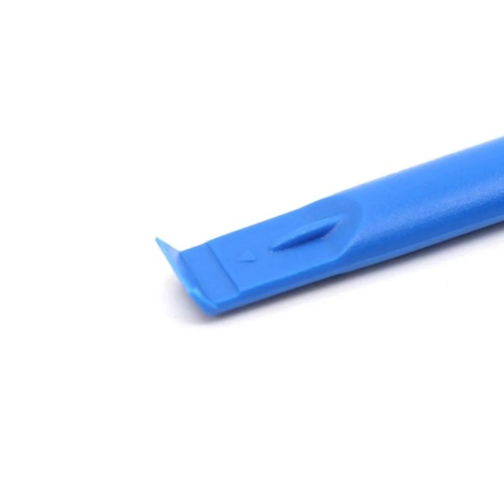 Kit d'outils d'ouverture 83mm 25 en 1, outil de réparation de téléphone portable, jeu de tournevis, 
