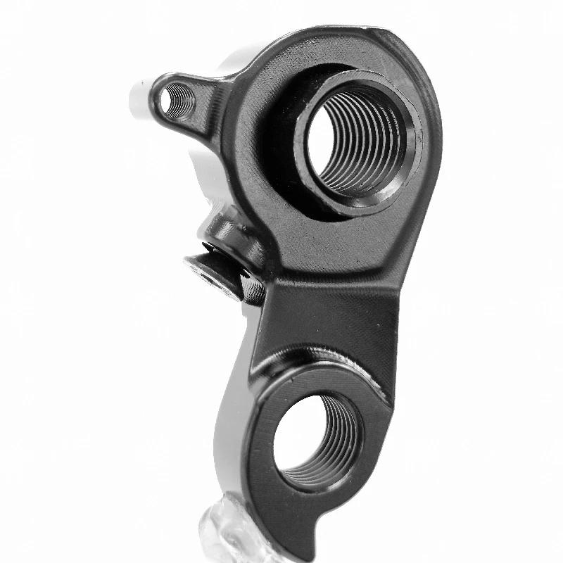 Cintre de dérailleur de vélo Rd pour Scott, 1 pièce # 254090 -222 TA12-SW échelle RC 700 900 Sl cadr