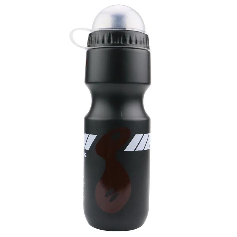 Carafe de sport portable pour vélo de route, VTT, cyclisme, eau, randonnée, camping