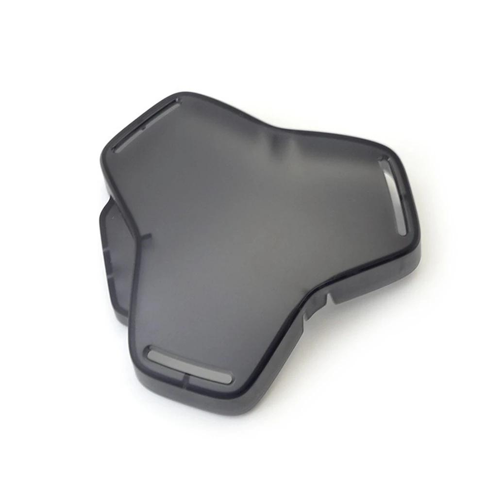 Couvercle de Protection de tête de rechange pour rasoir Philips, pour série ras50 S5000 S7000 S8000 