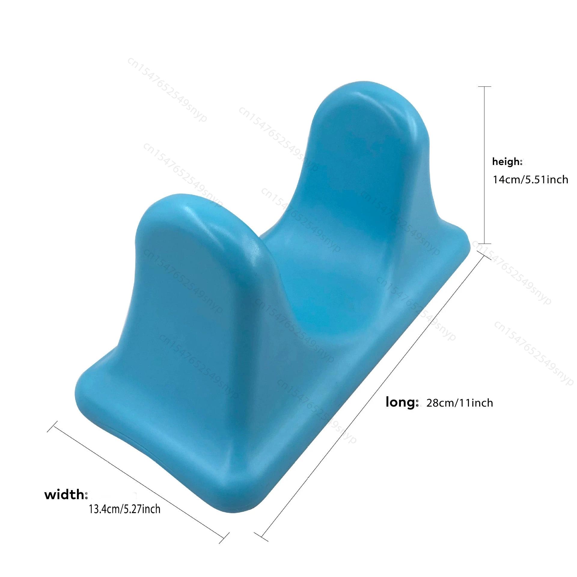 Ohio eur musculaire Psoas, libération musculaire et outil de massage des tissus profonds pour les is