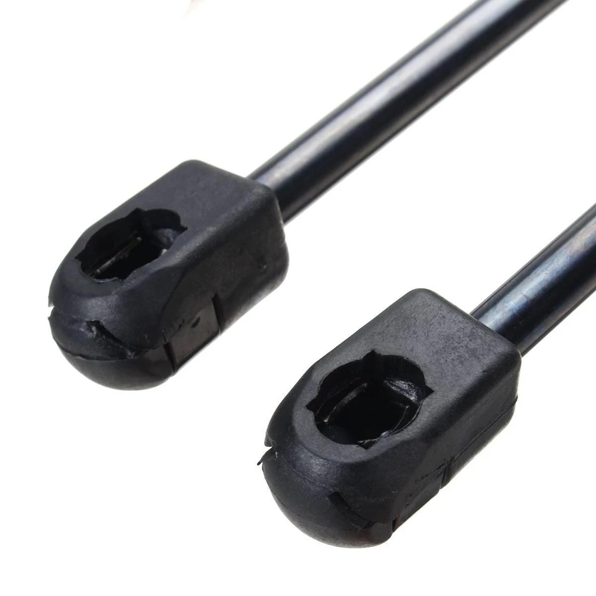 2 pièces 90450AX000 vérins de levage de hayon arrière de voiture pour Nissan Micra March K12 2002-20