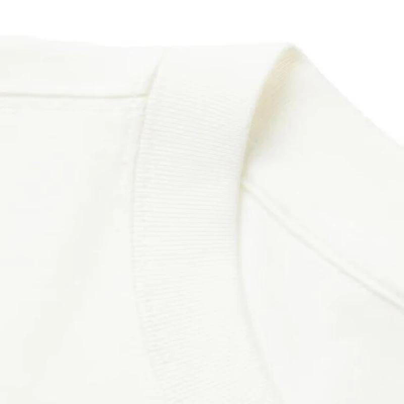 Li-Ning T-shirt de style sportif pour hommes AT DRY FREEZE Coupe régulière 75% coton 25% polyester L