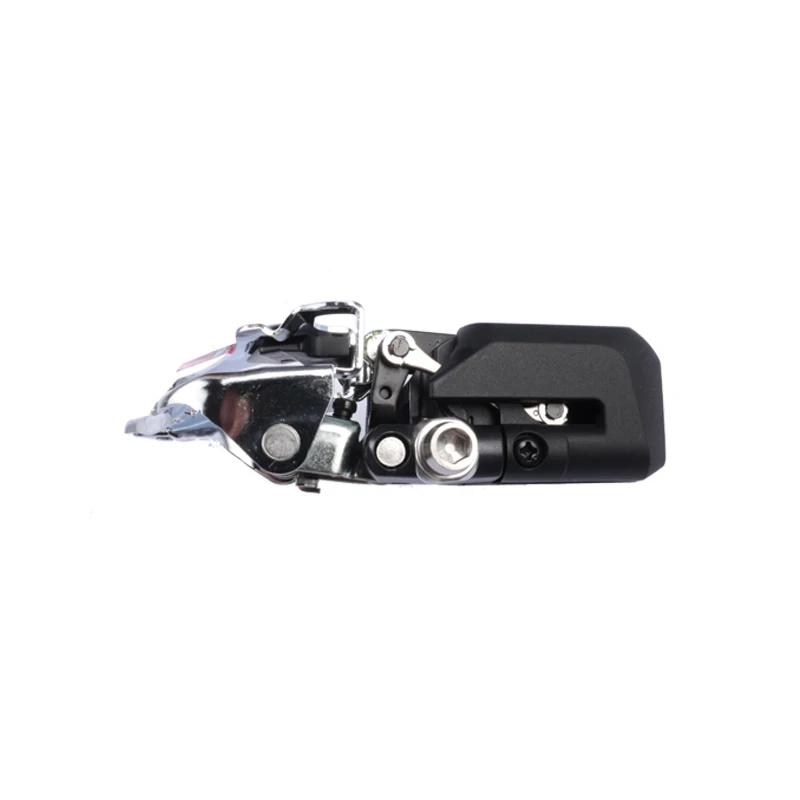 SHIMANO 105 R7100 Di2 série R7150 dérailleur avant/dérailleur arrière 2x12s FD/RD-R7150 pour groupe 
